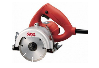 Skil tools kerala